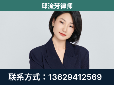 天水-企业展示图
